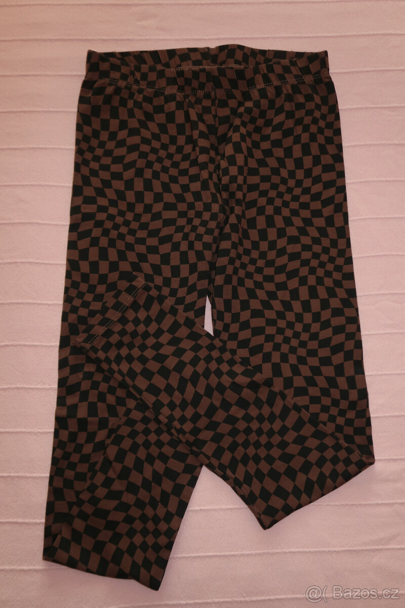 Legíny_vel. 146-152 - 2