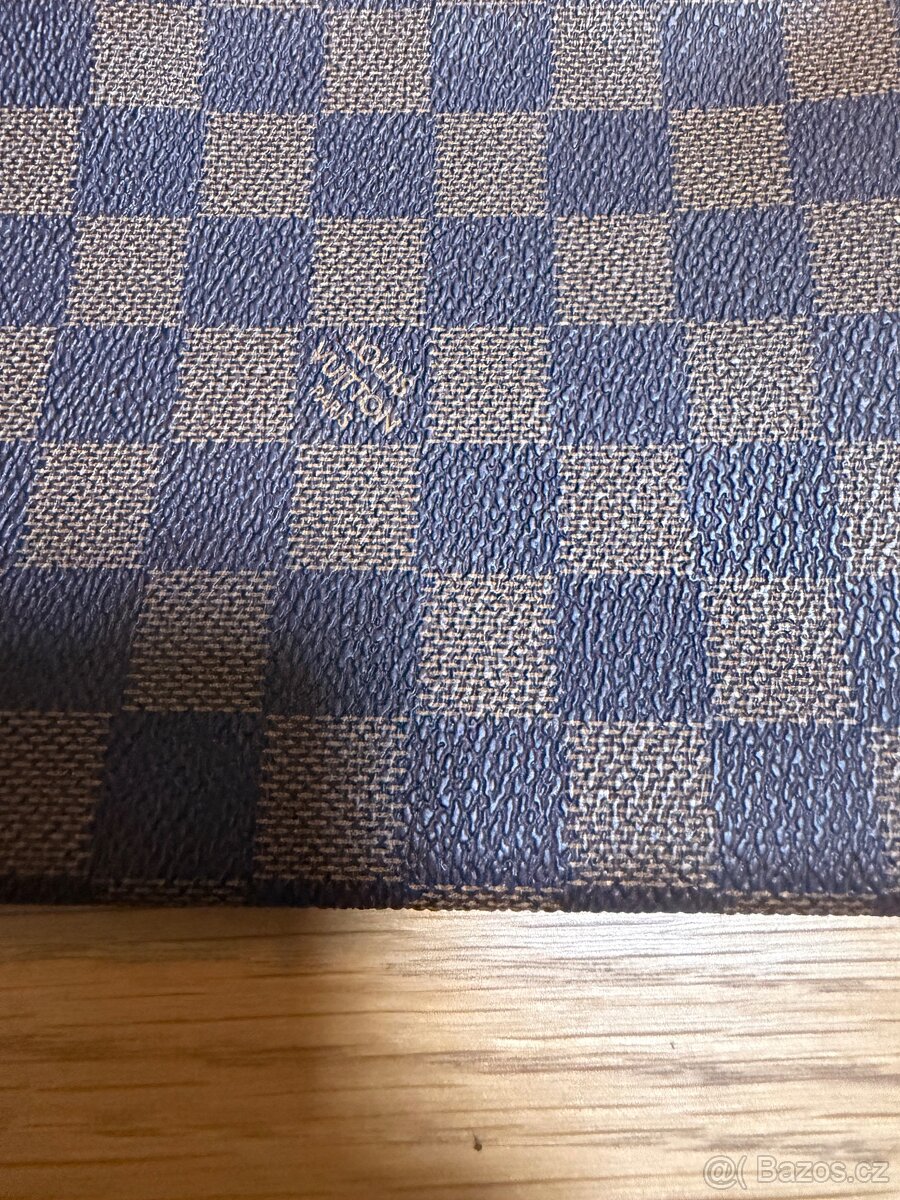 Louis Vuitton - 2