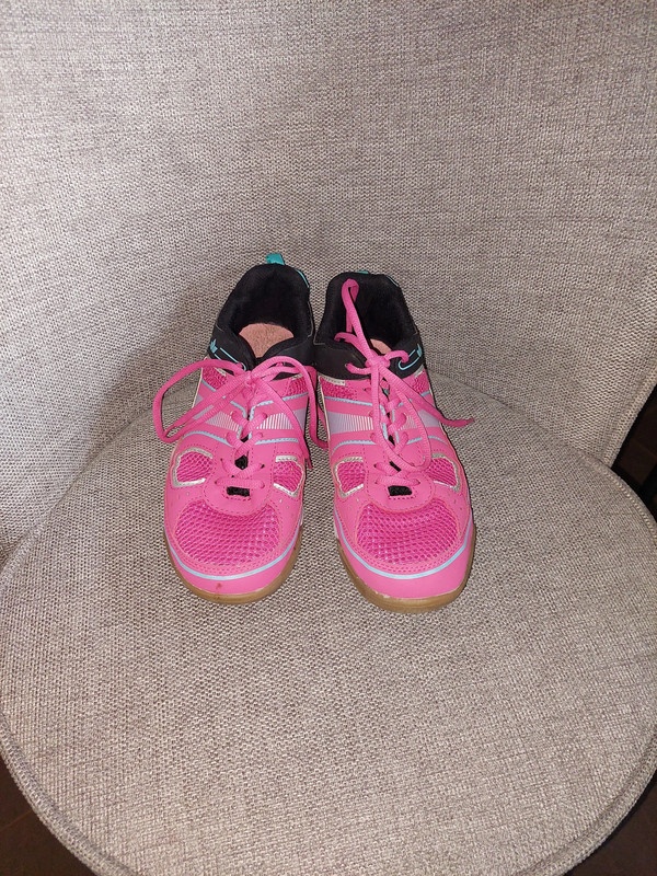 Sálovky Lico dívčí - 2