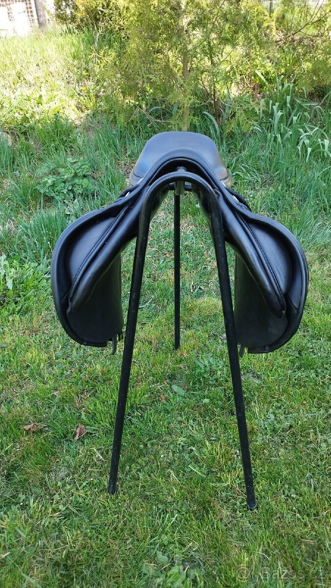 Prestige Carisma - 2