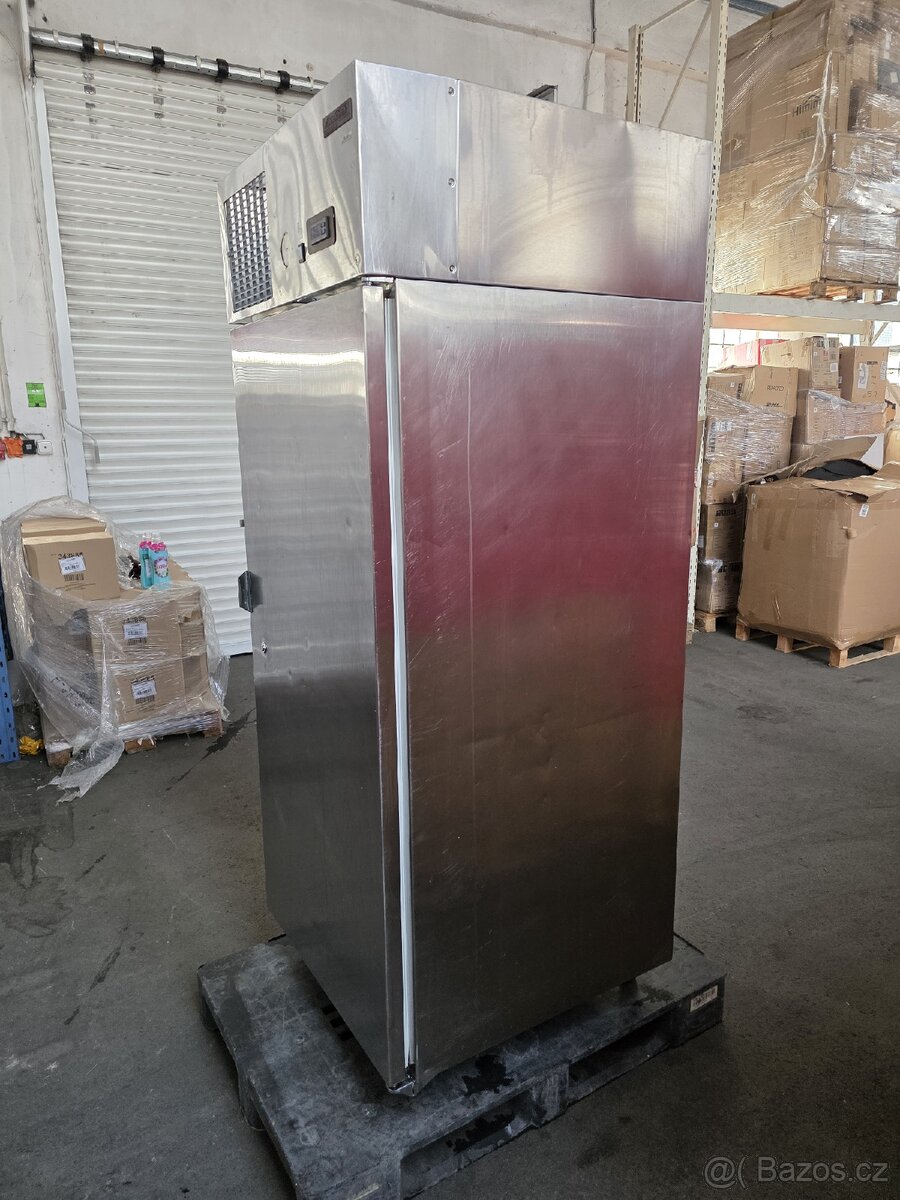Gastro lednice Liebherr - 2
