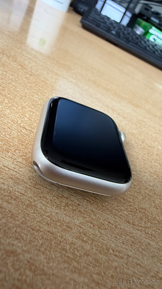 Apple watch 9 - 2