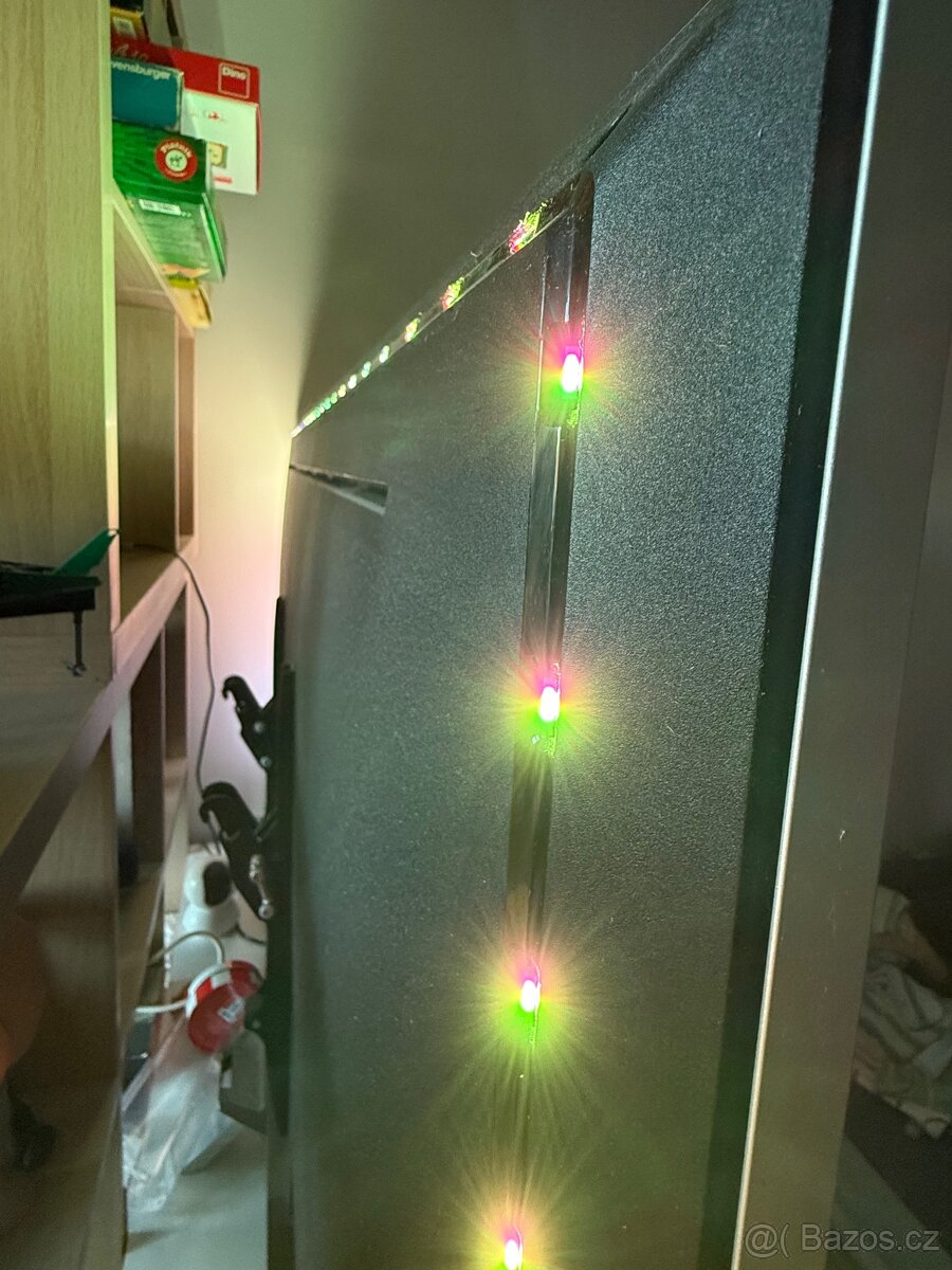 Televize Philips - 2