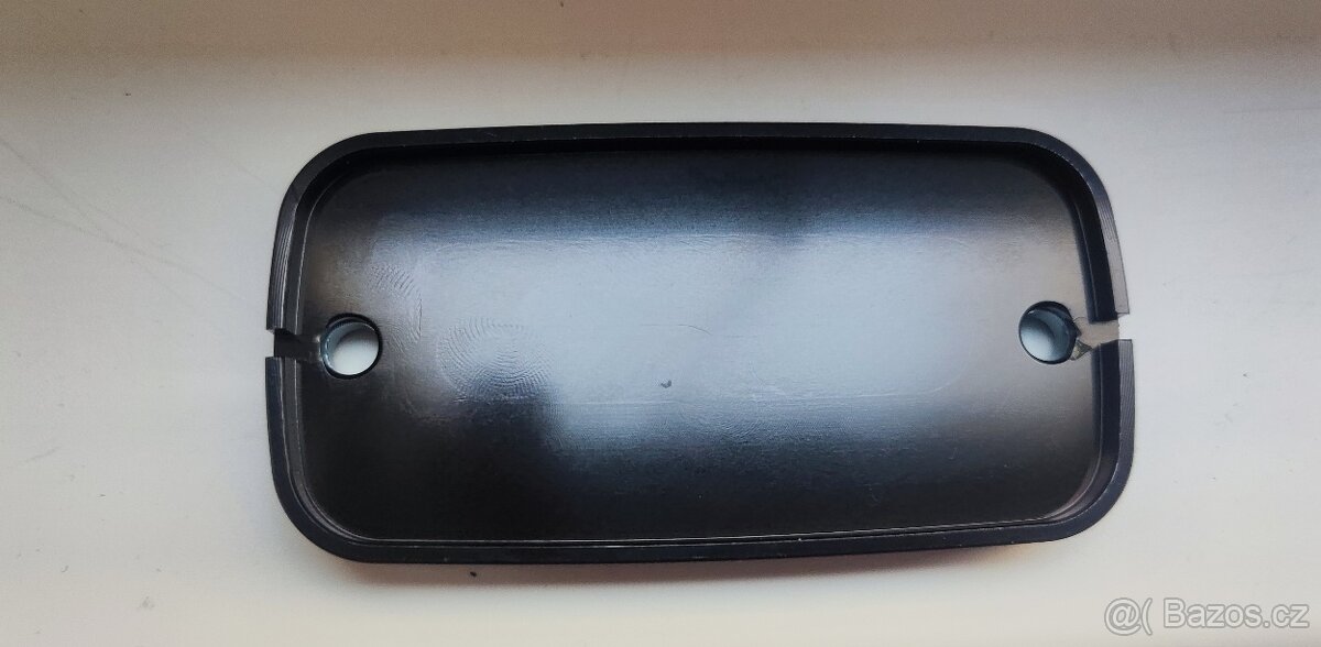 Krytka nádobky brzdové kapaliny Honda - 2