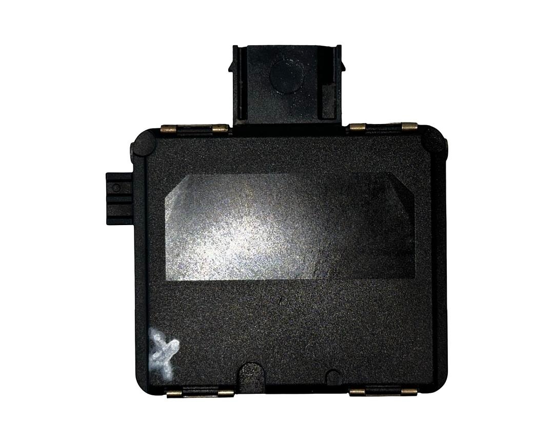 Jednotka hlídání změny pruhu 3Q0907566E VW Arteon 3H 2017 - 2