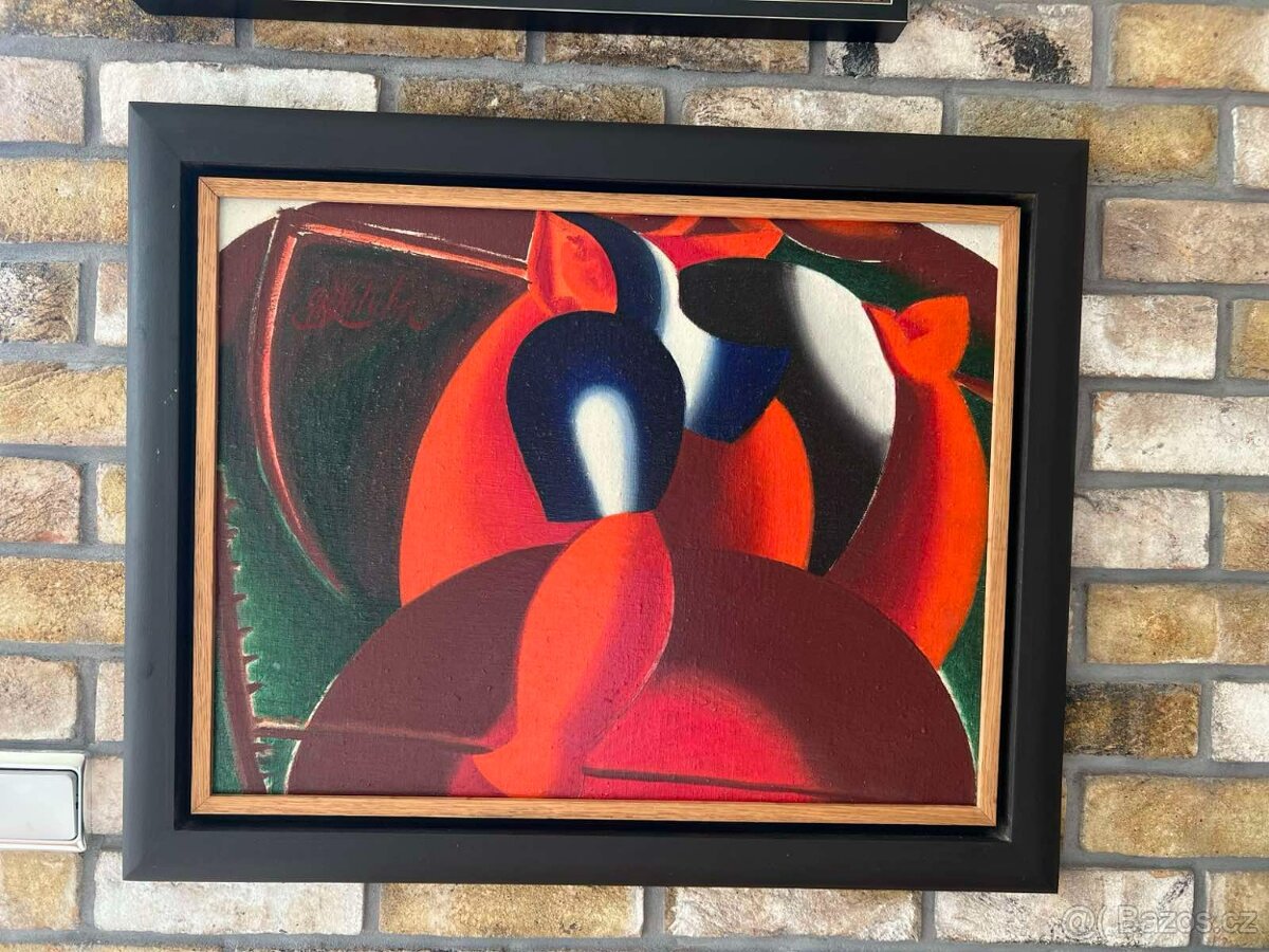 Milan Laluha, Originálne dielo - 2