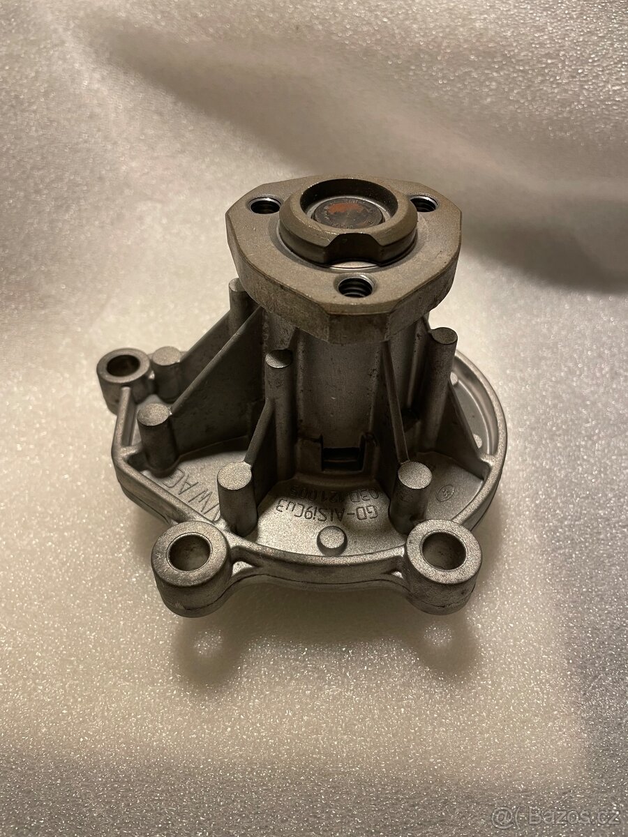 VODNÍ ČERPADLO ŠKODA - 047 121 005 - 2