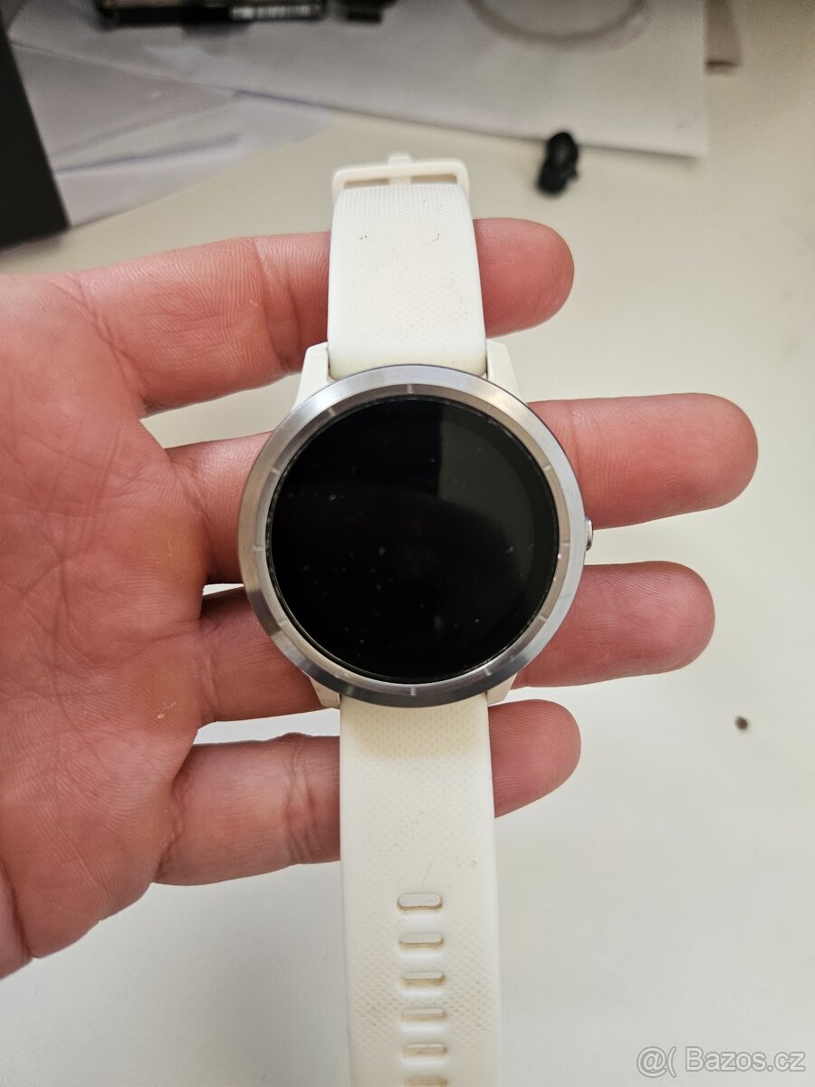 Garmin Vivoactive 3 - 2