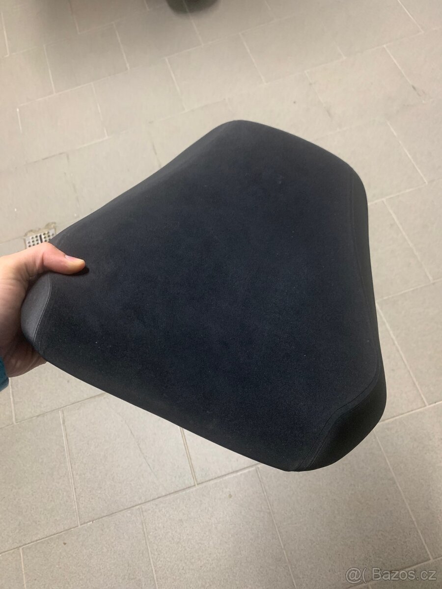 Sedadlo řidiče KTM Super Duke 1290 R - 2