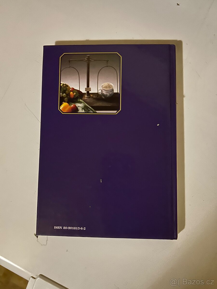 Hrníčková kuchařka: Vaříme v mikrovlnné troubě - 2