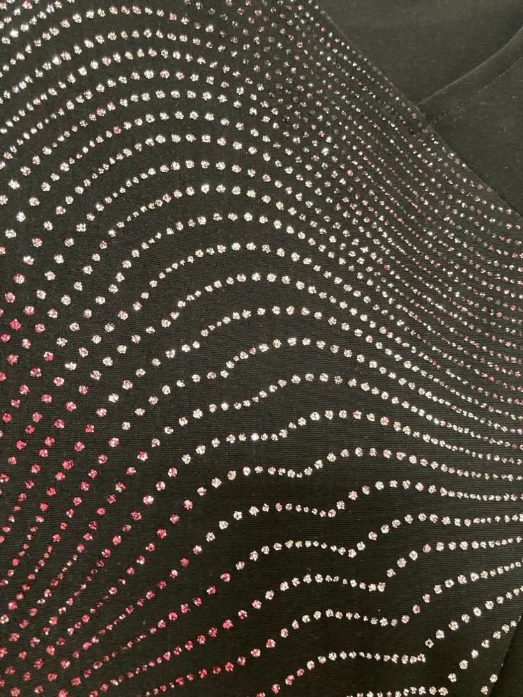 Halena večerní, třpytivá - 2