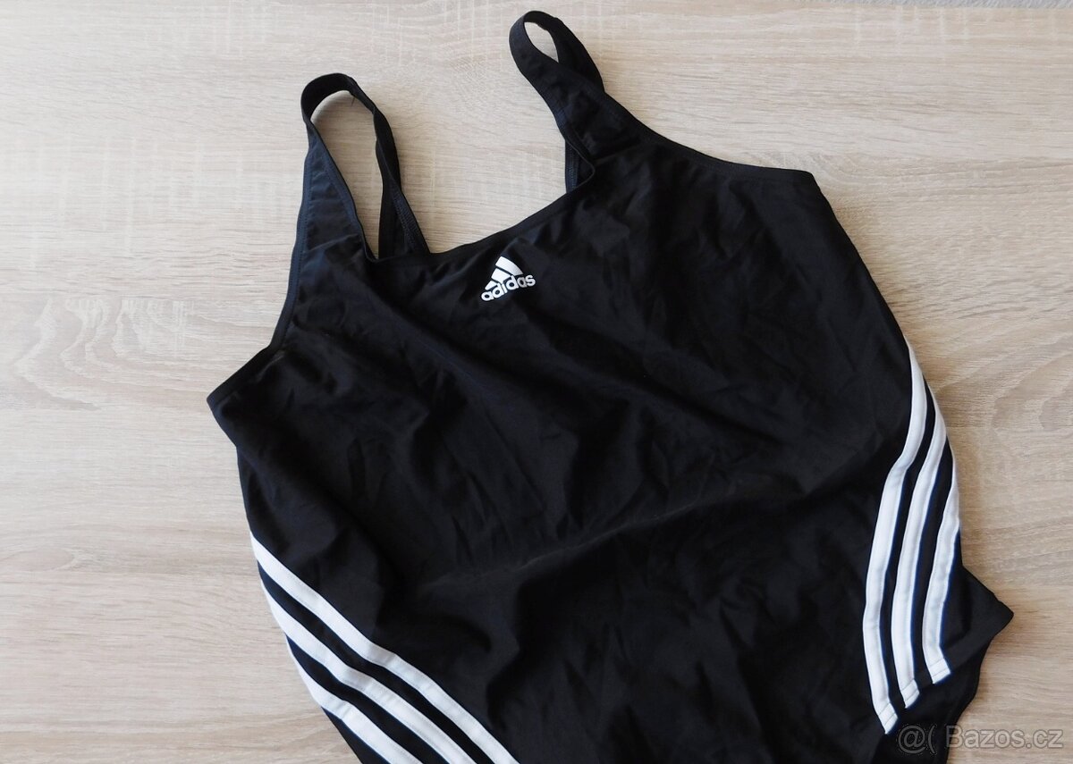 Plavky Adidas vel.L - 2