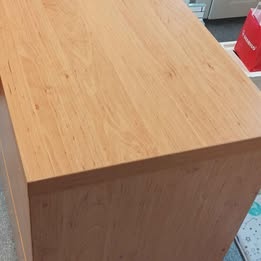 Bradop peřináč C401 - 2