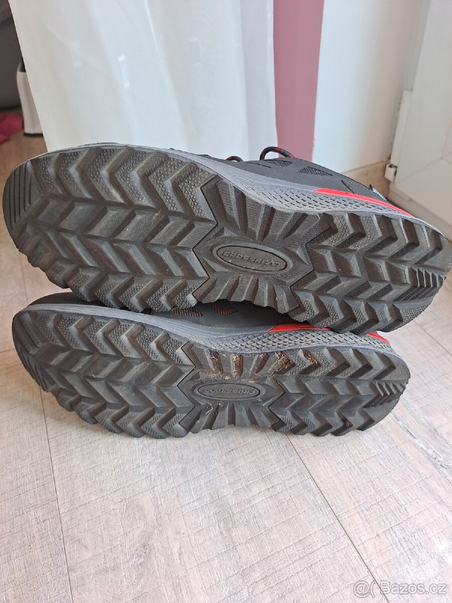 Tenisky crossroad 43 - 2