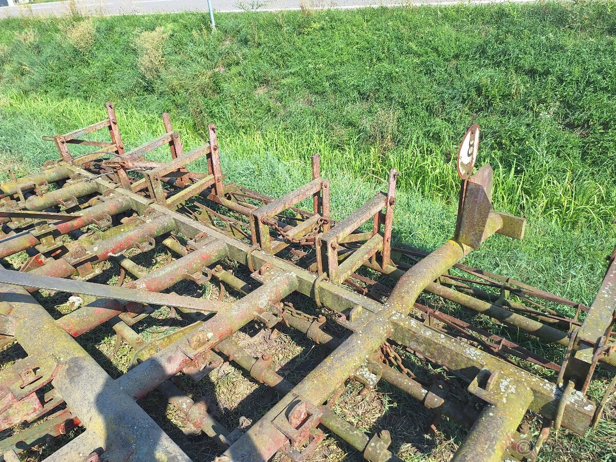 Prodam kompaktor - 2