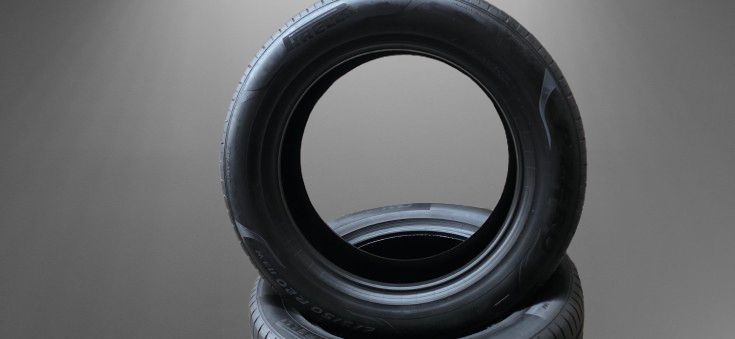 275/50/20 Pirelli - letní - na dobírku - 2