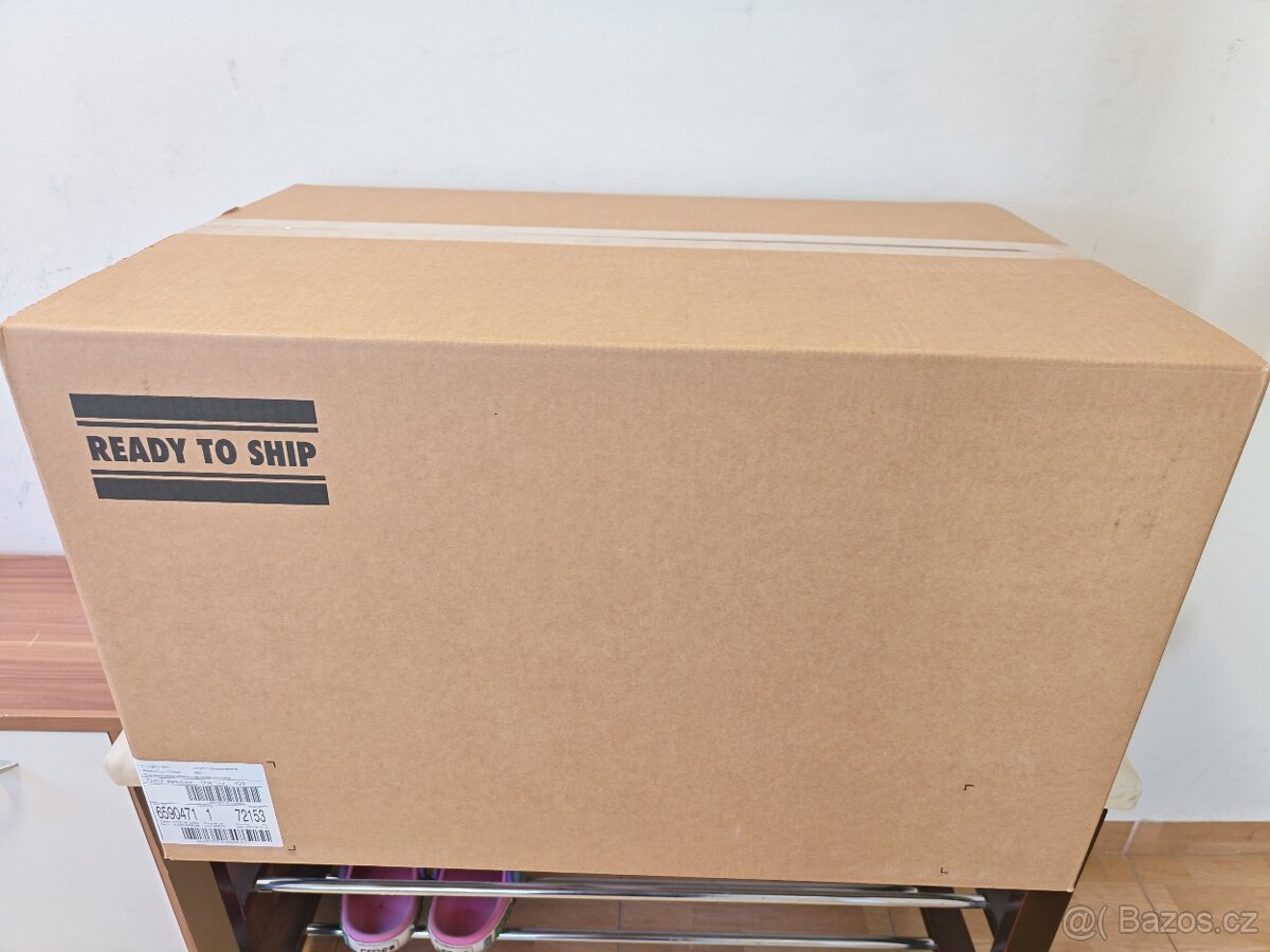 LEGO® Pokémon 72153 Venusaur, Charizard a Blastoise - 2