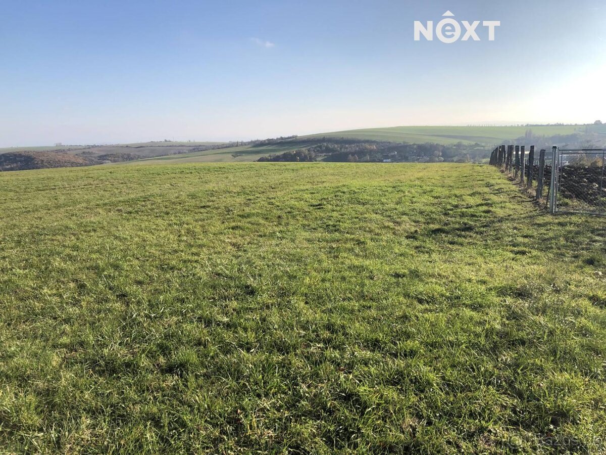 Prodej pozemek Pole, 4000㎡ - 2