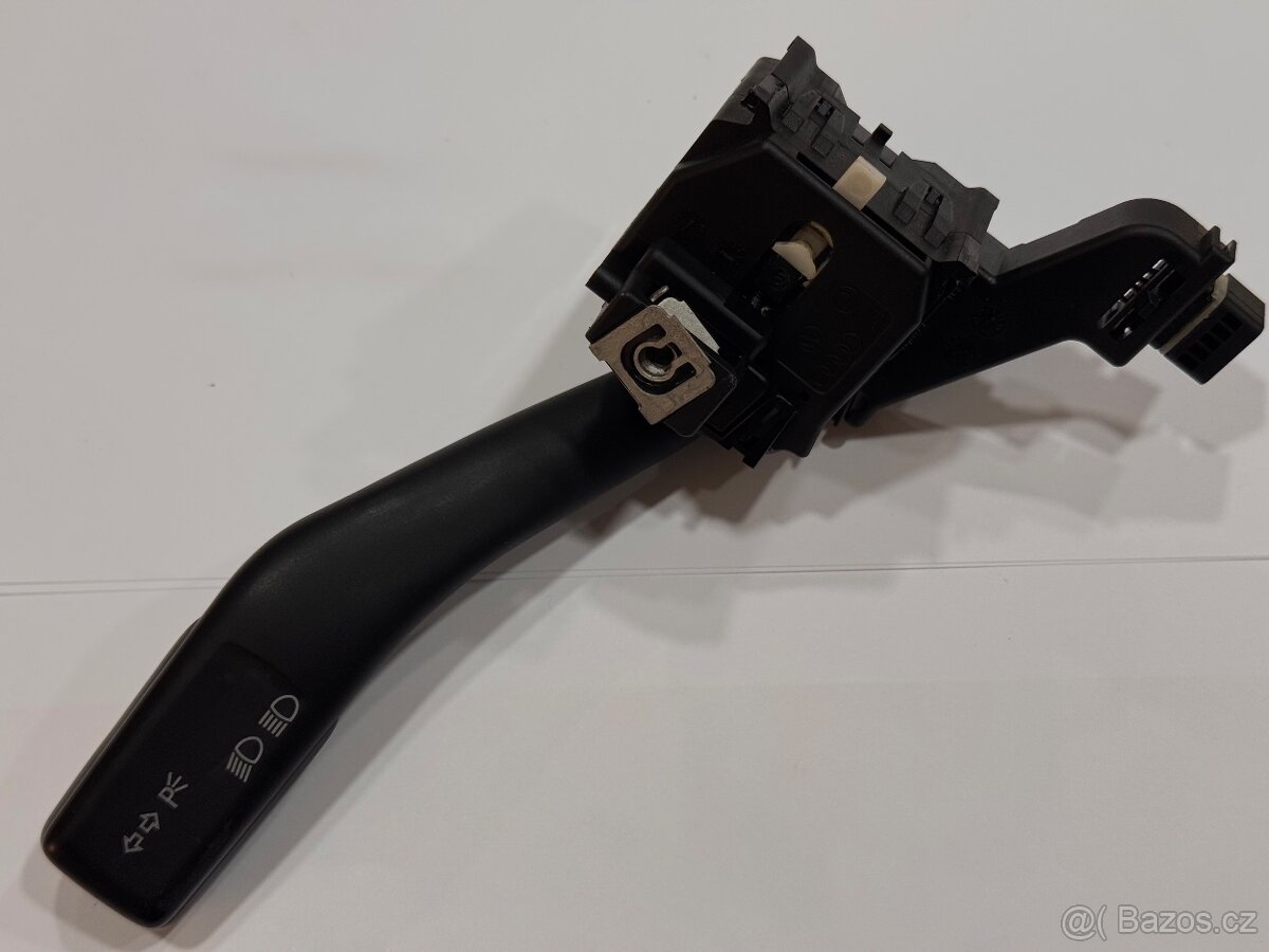 Přepínač směrových světel VAG - 1K0953513 - 2