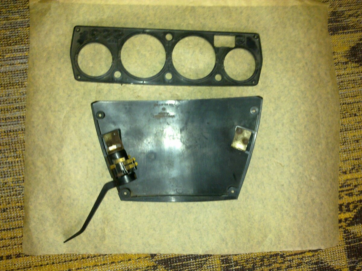 PLASTY - 2