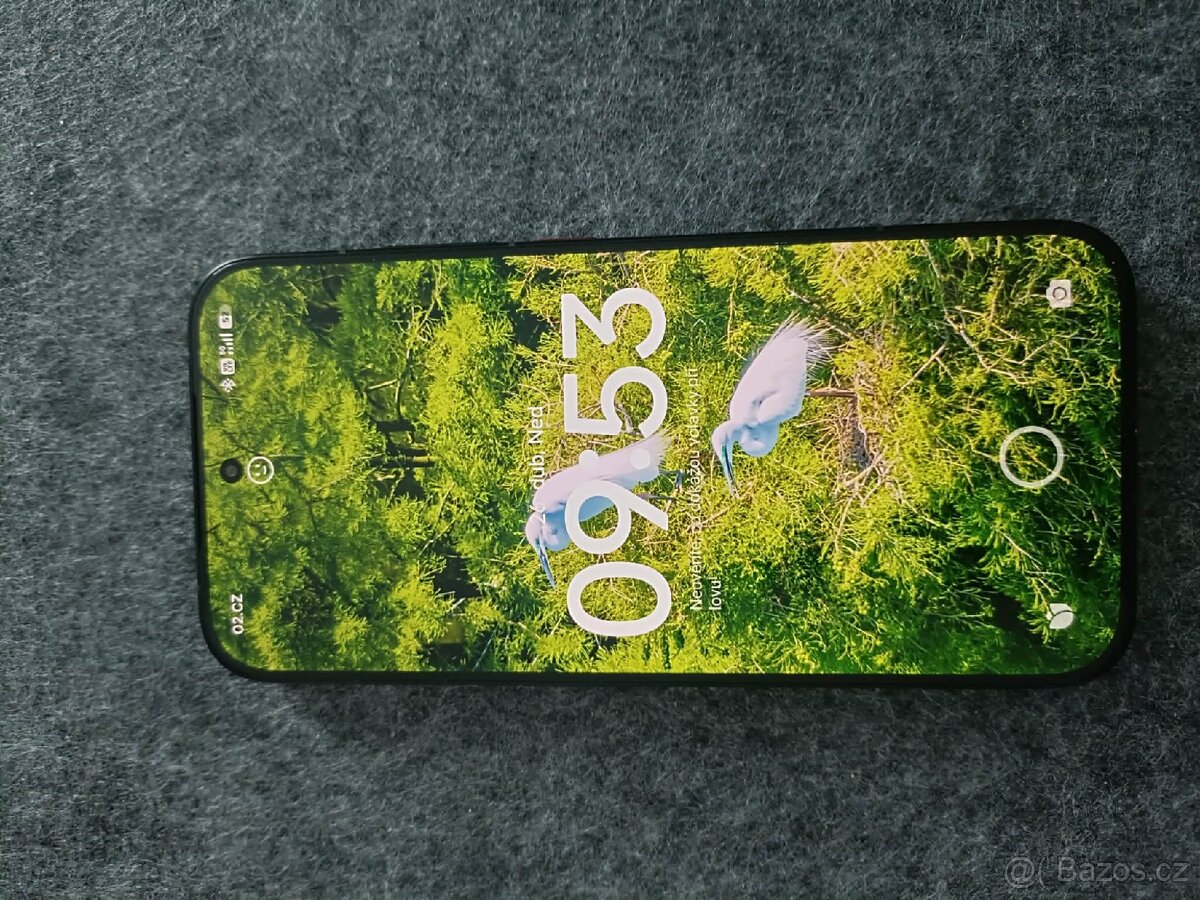 Poco x8 pro 8/256 - 2