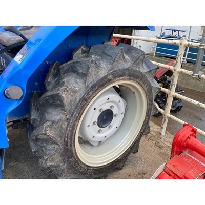 Malotraktor - 2