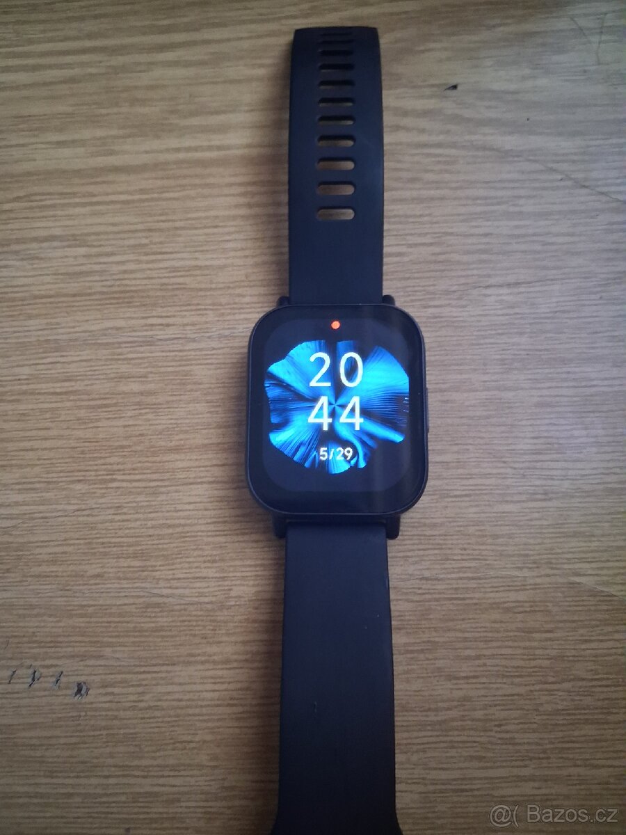 Chytré Xiaomi Redmi Watch - 2