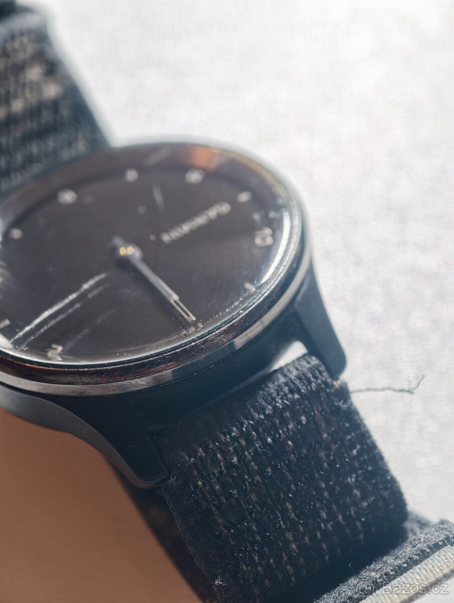 Garmin Vivomove Trend - 2