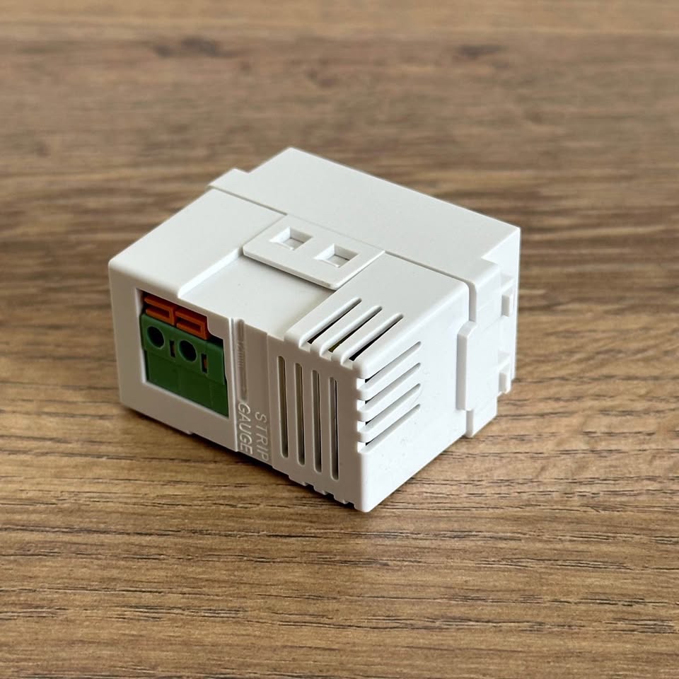 USB A 230v adapter - 2