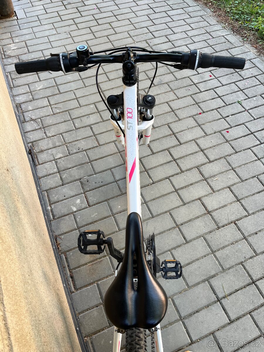 Kolo 26” - 2