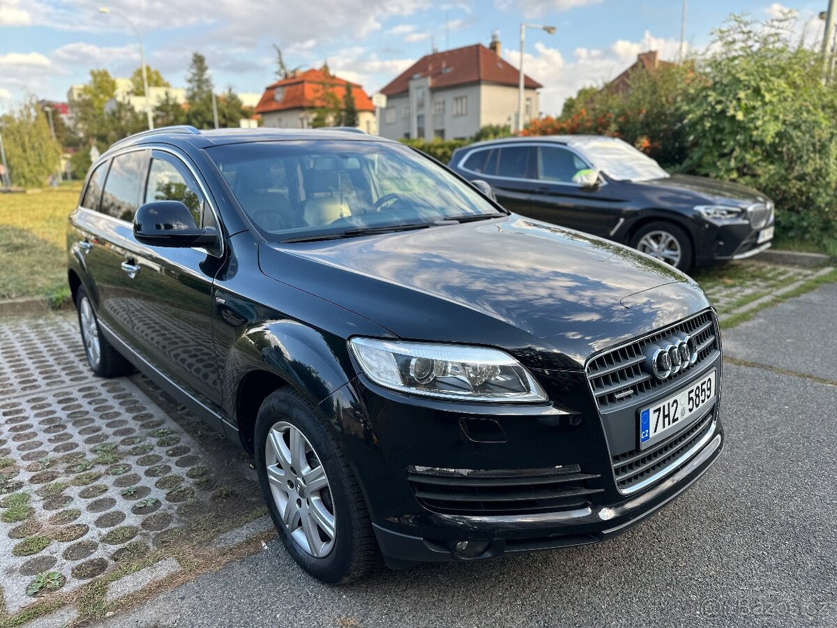 Q7 - 2