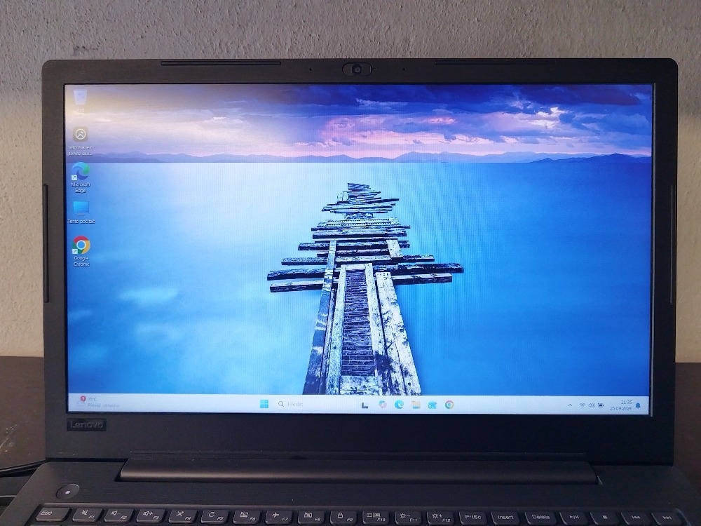 Notebook Lenovo V130-15IKB - 2