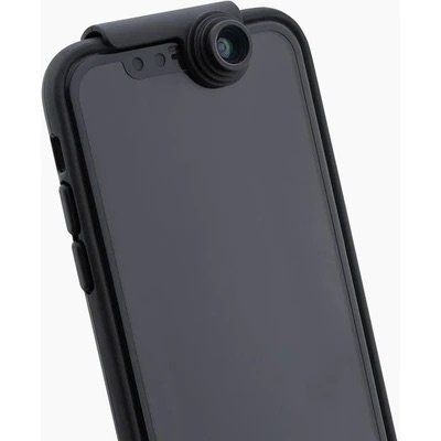 Shiftcam pro Apple iPhone XR - 2