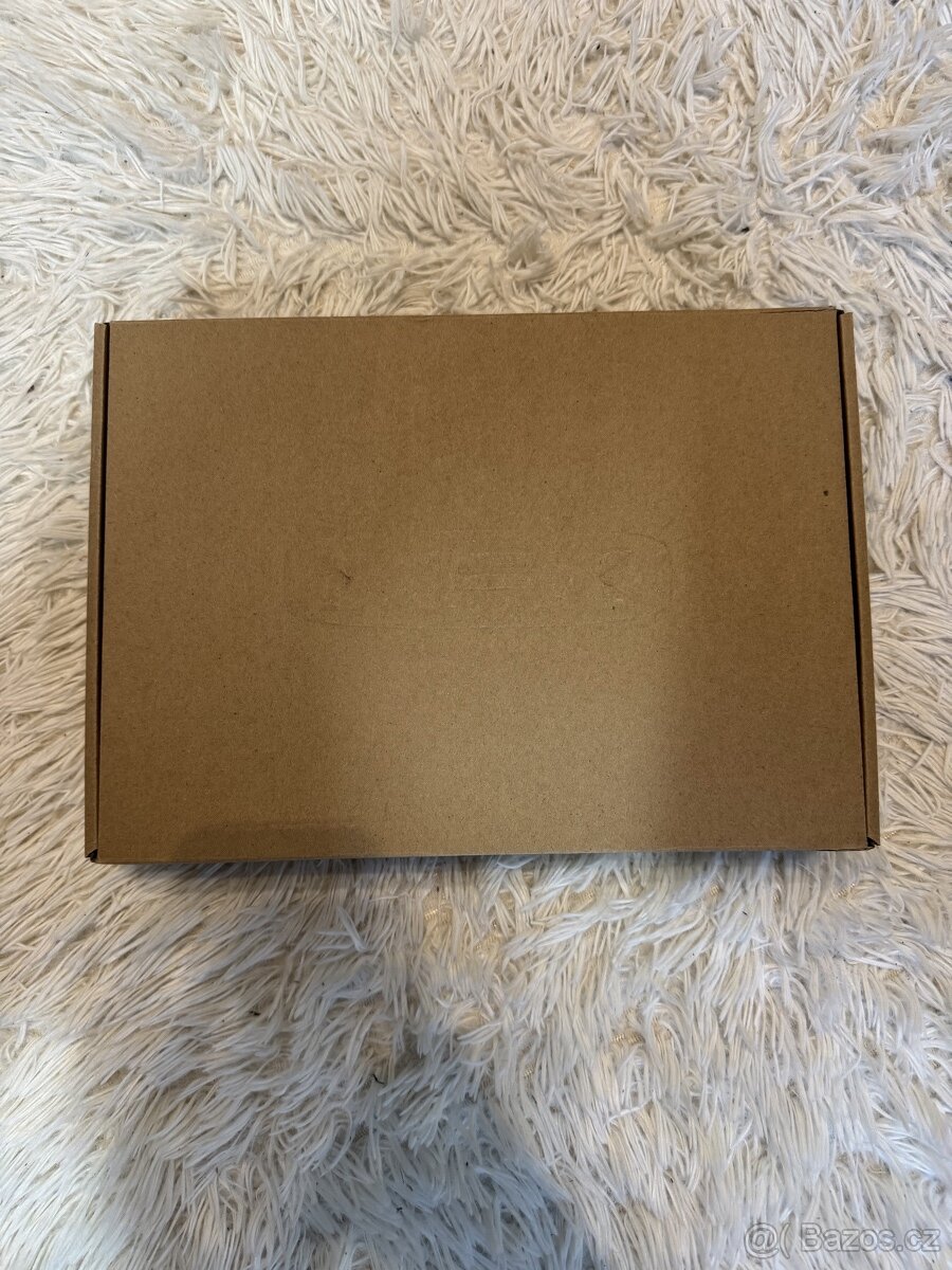 Radeon RX 5500 XT 4GB GDDR6 - 2