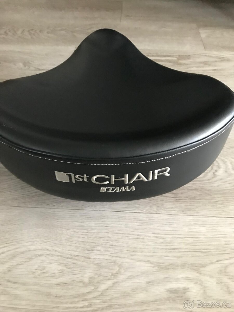 Sedák TAMA 1st Chair - 2