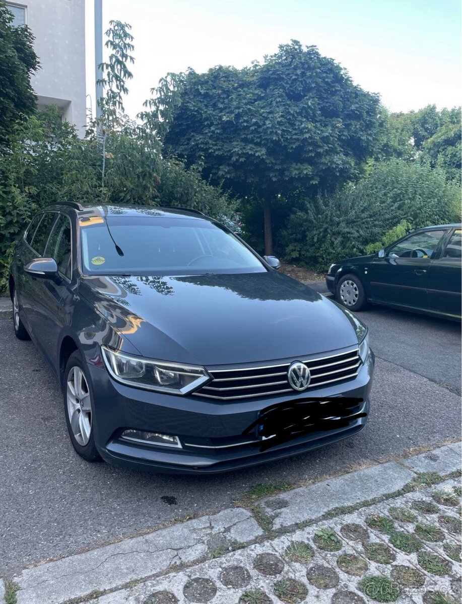 PRONÁJEM PRO ŘIDIČE TAXI BOLT A UBER PO CELÉ ČR 🚕🇨🇿 - 2