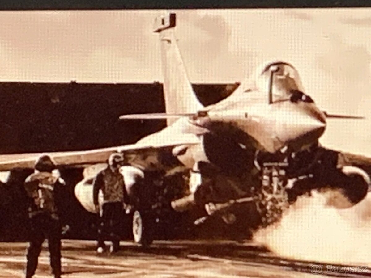 set kamuflage ,.5XL - 2