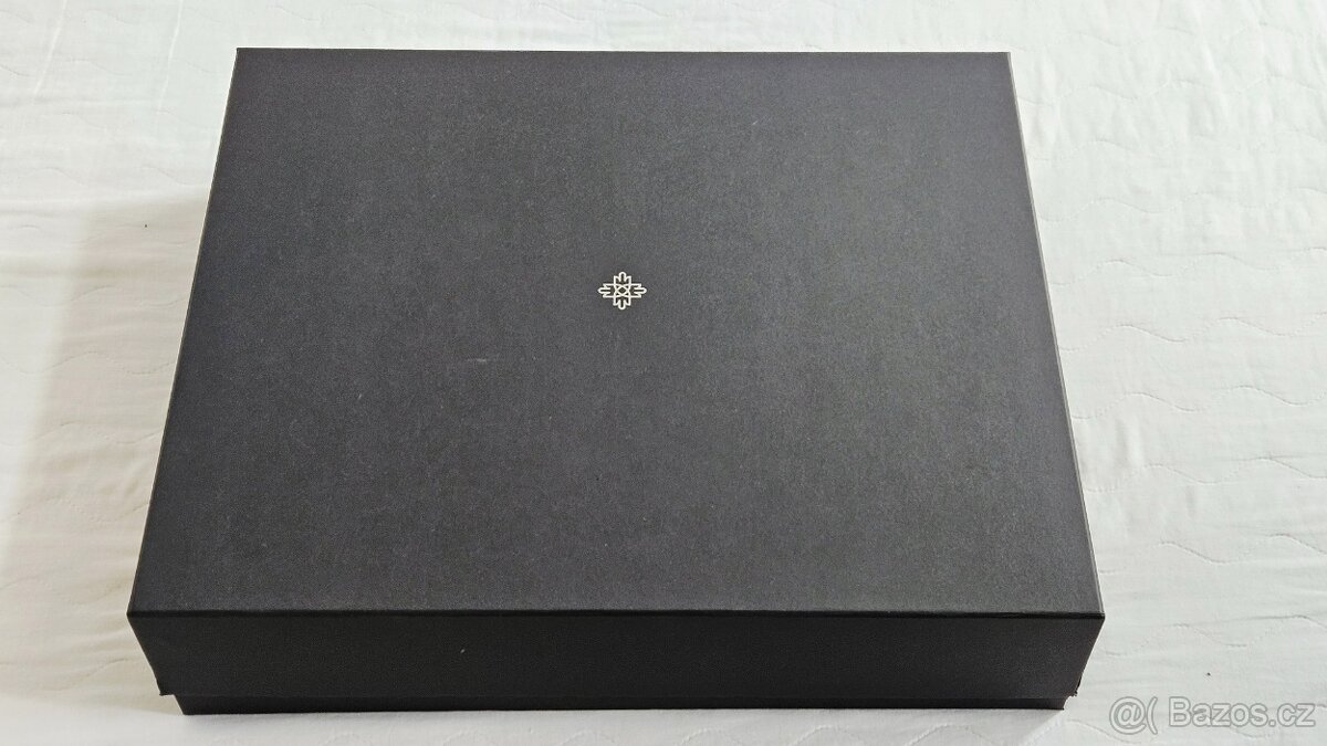 PRIM NEBEŠTÍ JEZDCI LE TOP stav leželi pouze v trezoru - 2