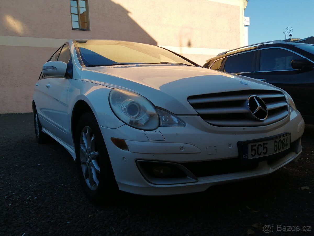 Zimní kola 255/55 r18 - 2