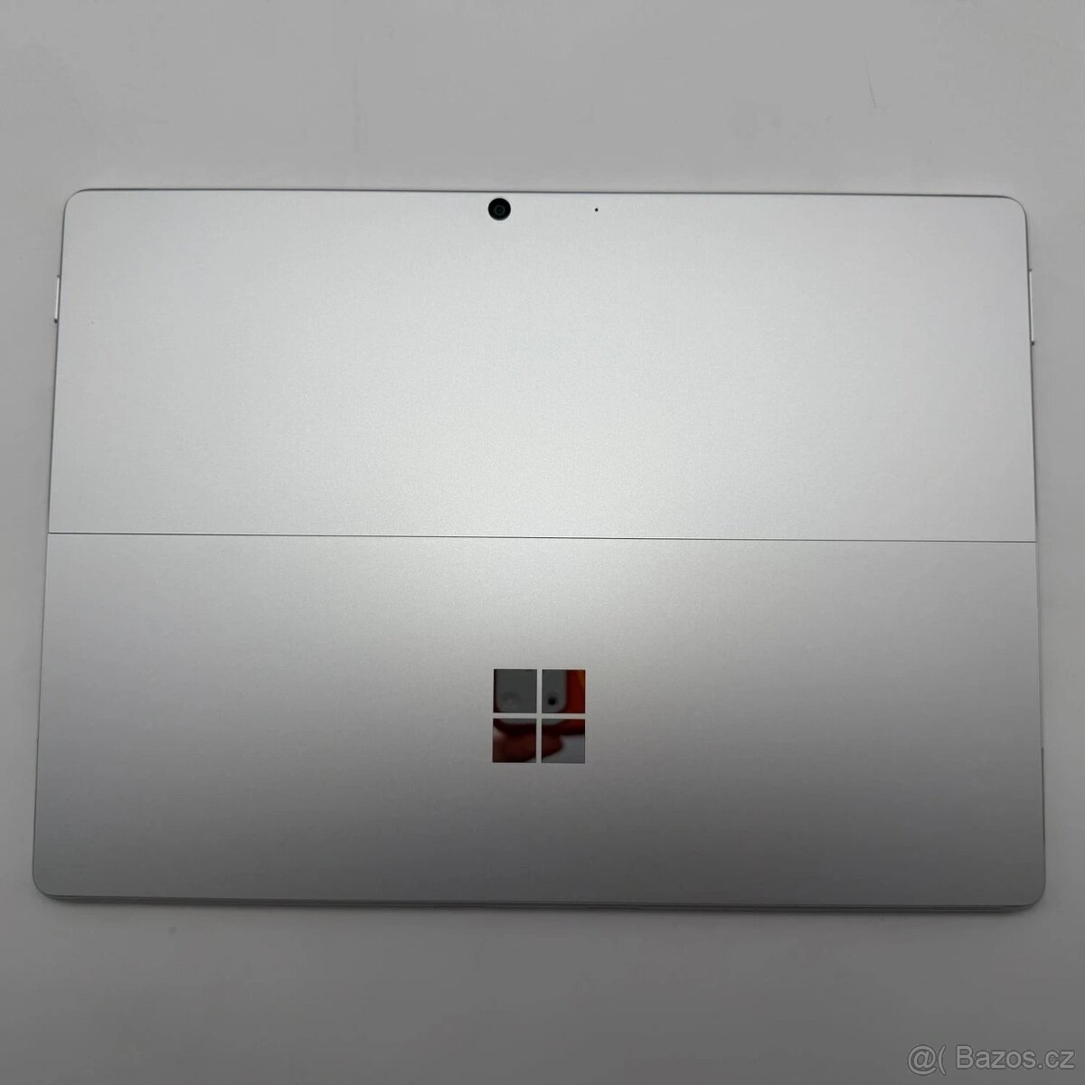 ✅ Microsoft Surface Pro 8 ✅ - záruka - 2