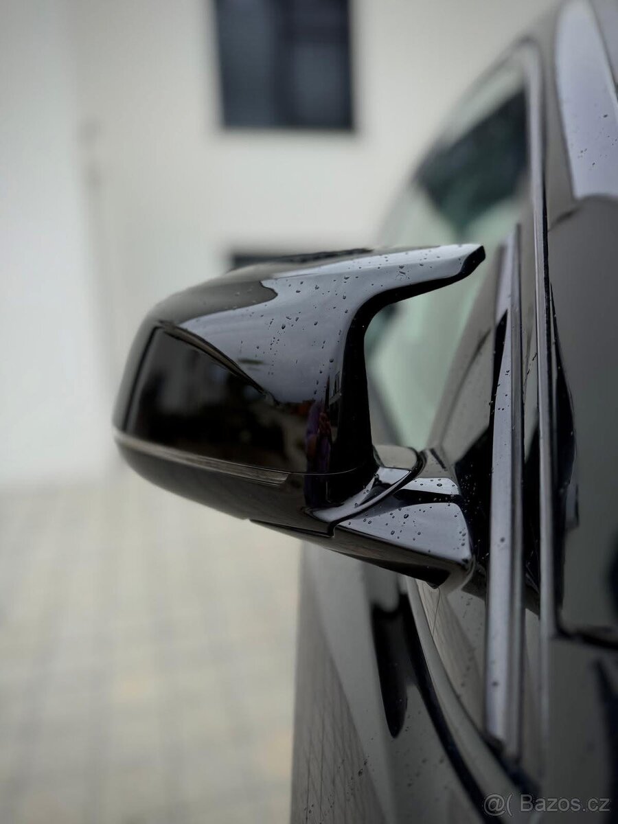 BMW X6 M50d Individual | záruka do 2027 - 2