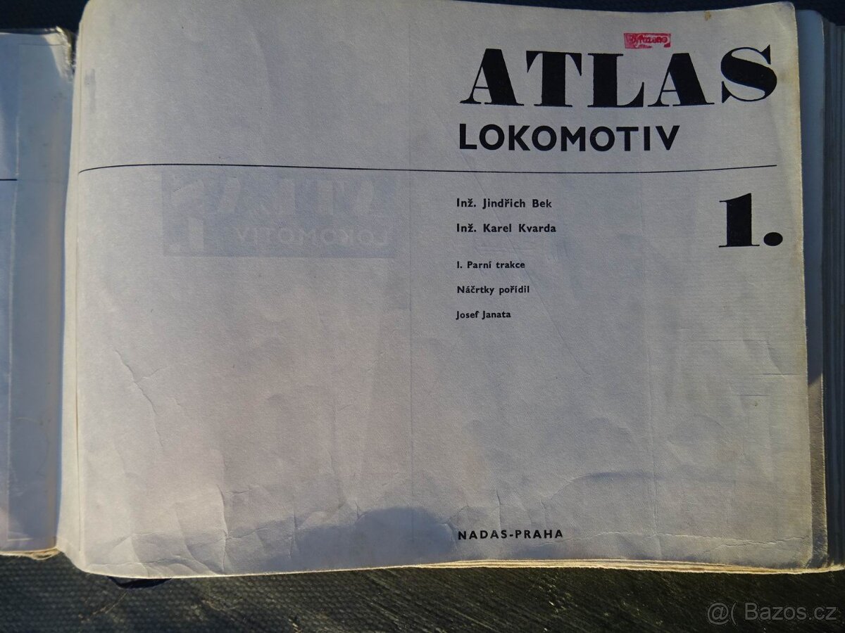 Železniční doprava . - 2