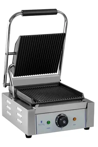 Gastro kontaktní girl - 2