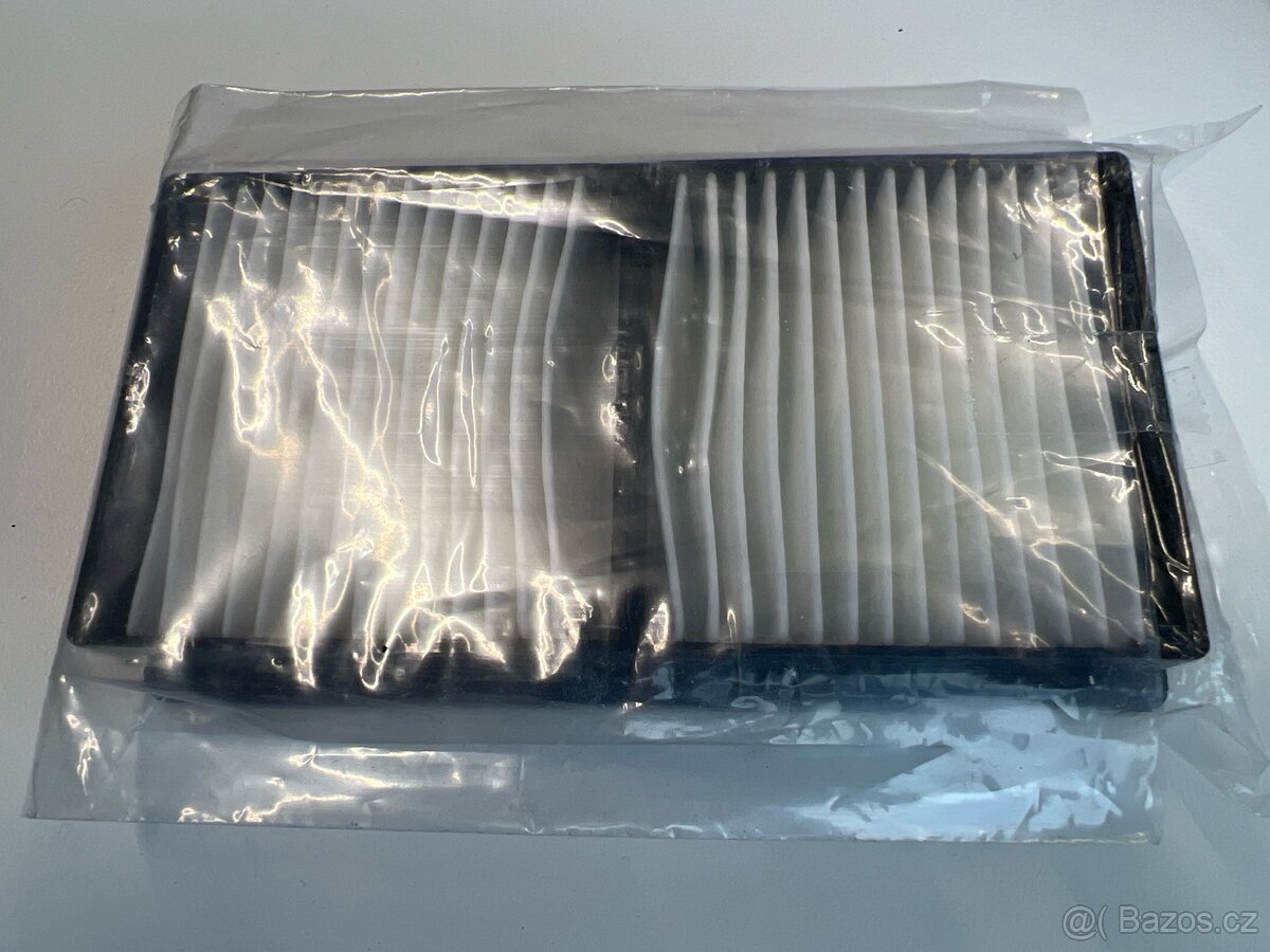 Filtr ELPAF39 pro projektory Epson - 2