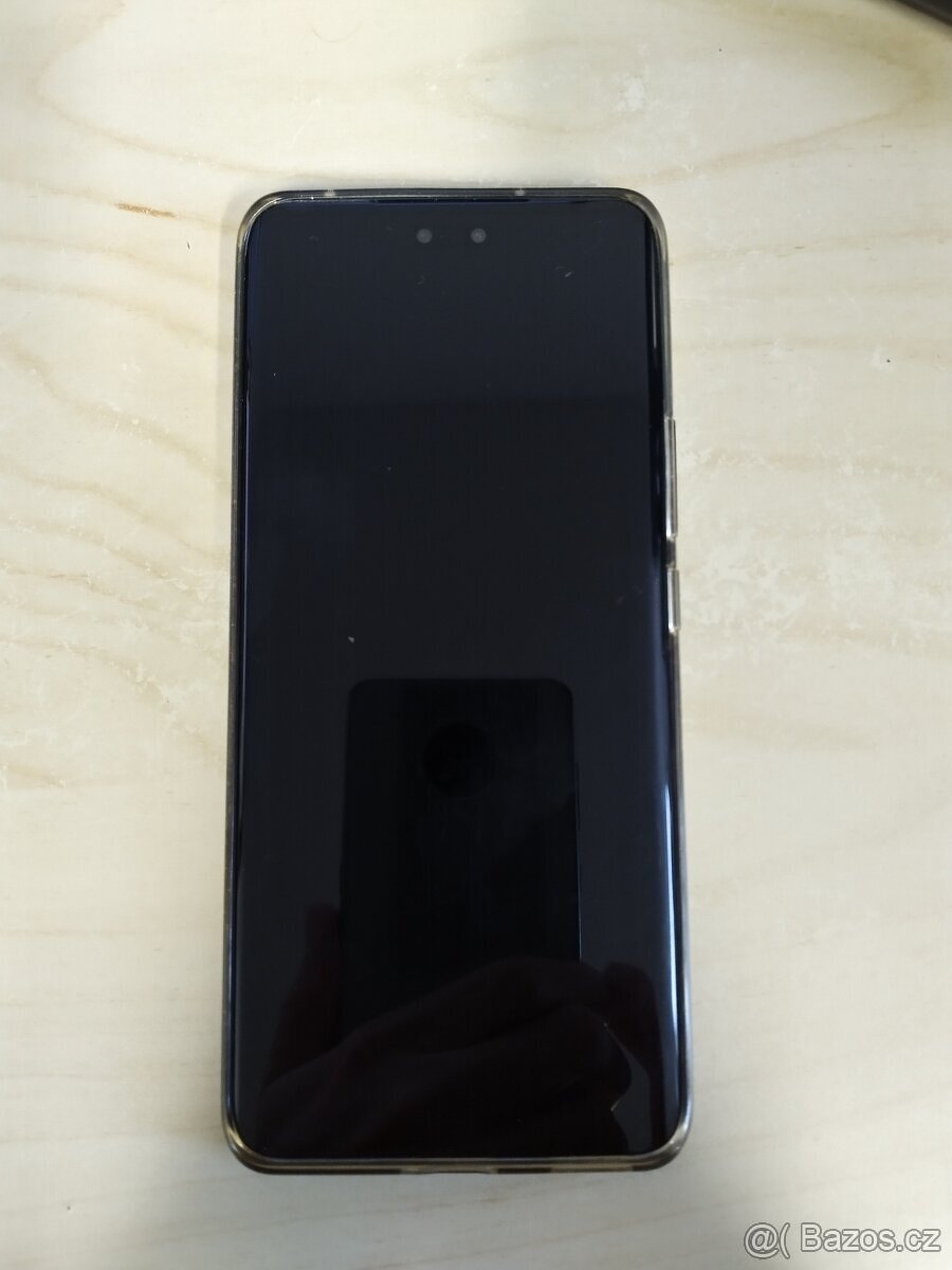 Xiaomi 13 Lite 8/256gb - 2