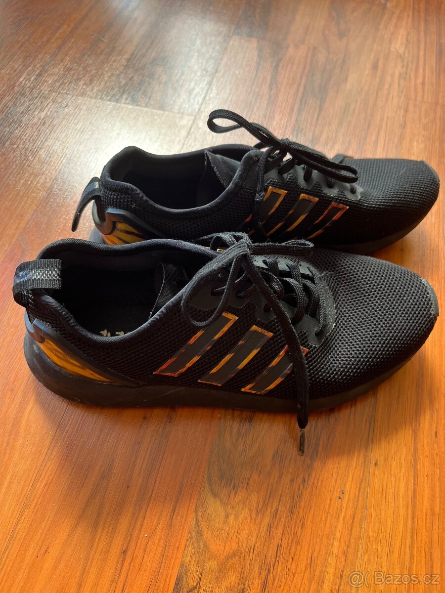 Tenisky Adidas vel. 38 2/3 - 2