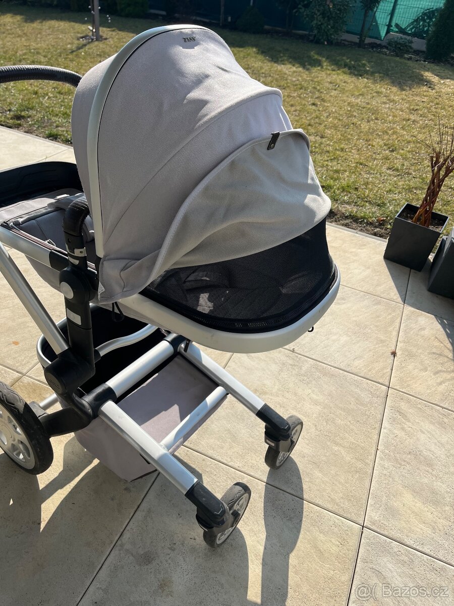 Kocarek Jools Day 2v1 - 2