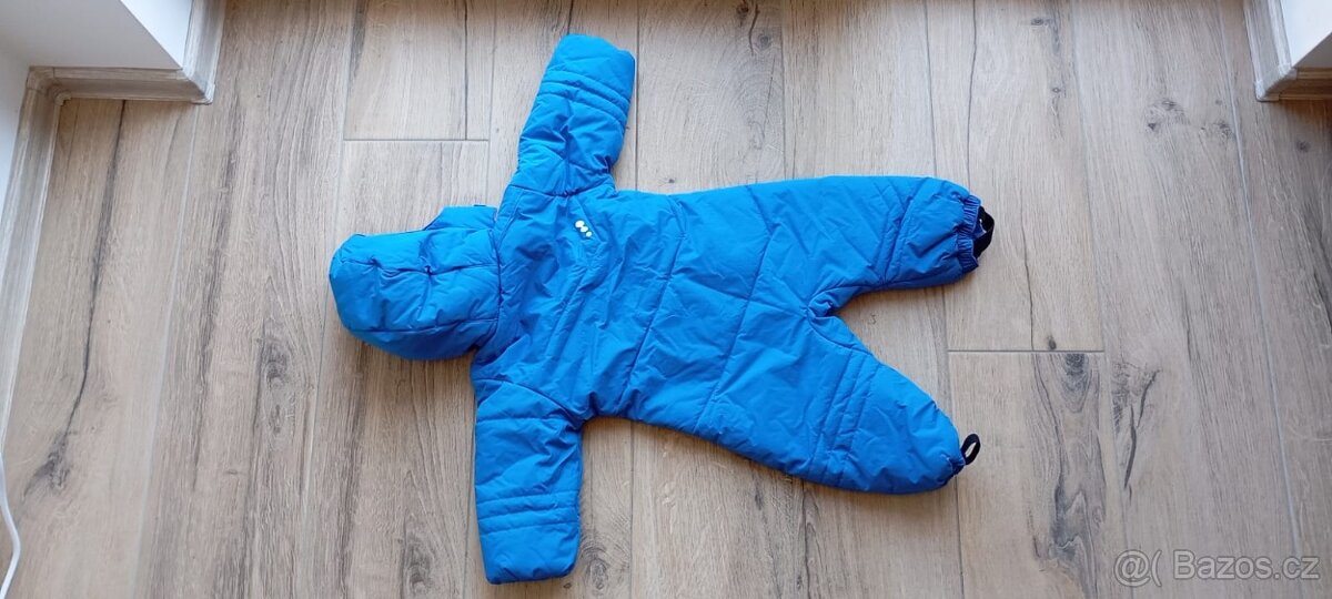 Kombinéza Wedze - 2