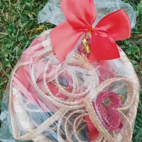 Kolotoč štěstí cena 235kč nyní 35kč - 2