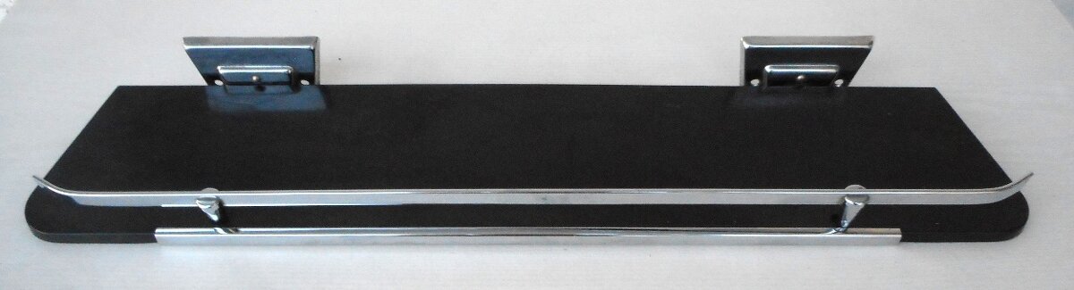 koupelnové doplňky - 2